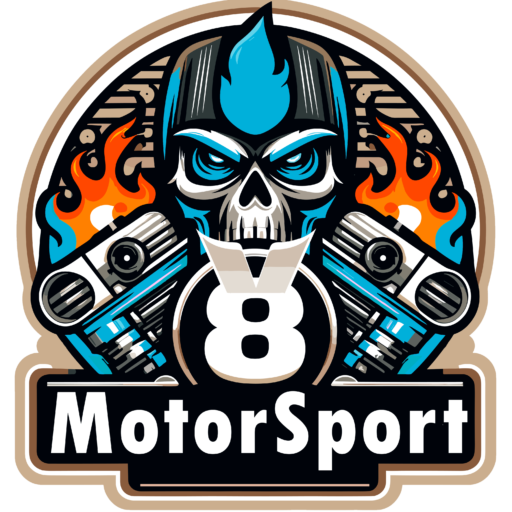 v8motorsport